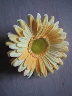 Blomst 10