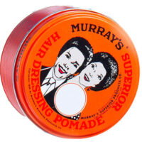 Murray's pomade