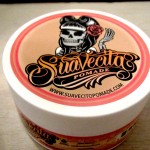 SuaVecita pomade
