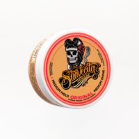 SuaVecita pomade