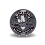 dapper dan ultra matte