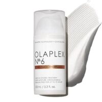 Olaplex no 6