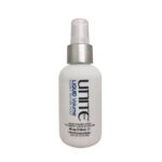 UNITE liquid volume spray