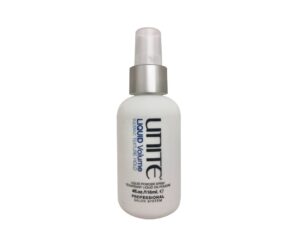 UNITE liquid volume spray