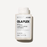 Olaplex no 3 +