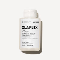 Olaplex no 3 +