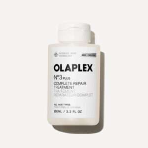 Olaplex no 3 +