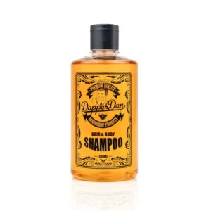 dapperdan_shampoo