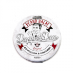 dapper_dan_beard_balm