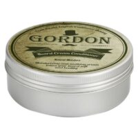 gordon beard cream