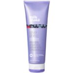 Milk_shake silver shine conditioner 250ml