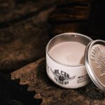 oilcan grooming_clay