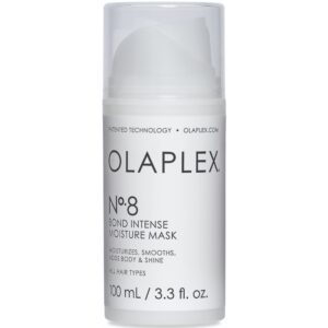 Olaplex no. 8