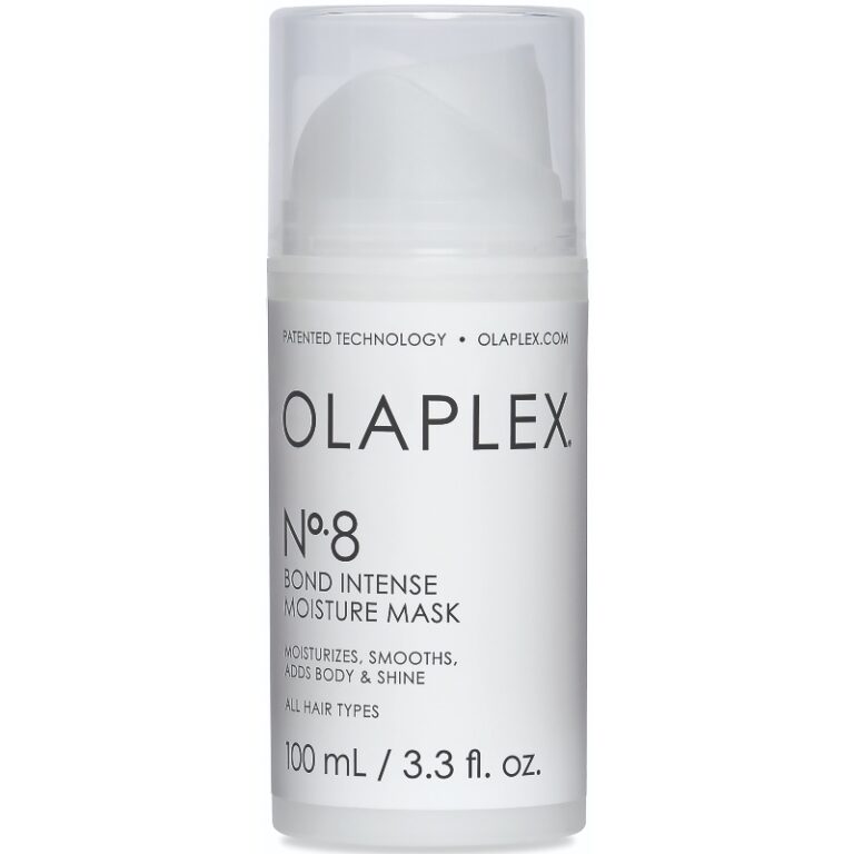 Olaplex no. 8