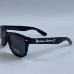 Da Campo solbriller UV400