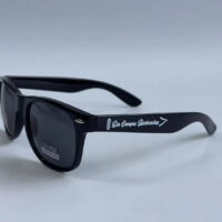 Da Campo solbriller UV400