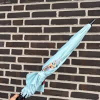 Da Campo og Cherryshop_accessories paraply